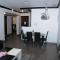 Arinza Tower Quality Apartments