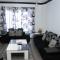 Arinza Tower Quality Apartments