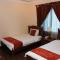 Arinza Tower Quality Apartments