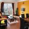 Arinza Tower Quality Apartments