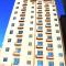 Arinza Tower Quality Apartments - Kuwait