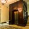 Rumah Luwih Bali by IHG