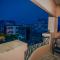 The Elite Apartment Hotel
