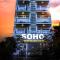 Foto: Soho Hotel 1/41