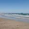 Oceanside Beach Condos