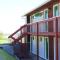 Duck Cove Inn