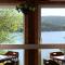 Duck Cove Inn
