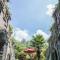 Avalon Ubud Castle & SPA - 乌布