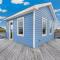 6138 - Island Life Cottage