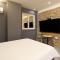 Hotel H2