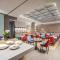 Country Inn & Suite by Radisson, Shanghai Hongkou Football Stadium Chifeng Road