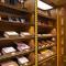 Cheery Dragon Canal Hotel Hangzhou - Intangible Cultural Heritage Hotel