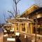 Cheery Dragon Canal Hotel Hangzhou - Intangible Cultural Heritage Hotel