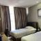 Milano Hotel