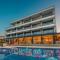 Hotel Villa Margaret