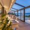 Hotel Villa Margaret