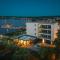 Hotel Villa Margaret