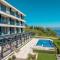 Hotel Villa Margaret
