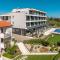 Hotel Villa Margaret