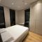 ABC Apartments