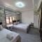 HOTELVAZIRA