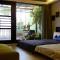 Anping House