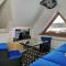 ApartPodhale