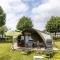 Holme Å Camping & Cottages