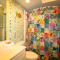 126 Capt John Fripp Villa