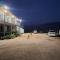 "AILUN" Guest house