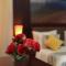 Royal Suites Hotel-Kampala