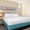 Hilton Garden Inn Wisconsin Dells