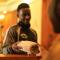 Royal Suites Hotel-Kampala