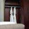 Royal Suites Hotel-Kampala