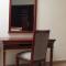 Royal Suites Hotel-Kampala