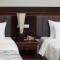 Royal Suites Hotel-Kampala