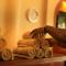 Royal Suites Hotel-Kampala