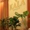 Royal Suites Hotel-Kampala