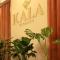 Royal Suites Hotel-Kampala