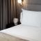 Miramare Boutique Hotel