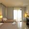 Hotel New York