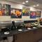 Magia Hotel - Spa & Wellness