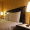 Goodness Hotel
