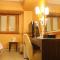 Goodness Hotel