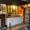 OYO Yarm Cottages