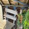 OYO Yarm Cottages