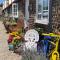 OYO Yarm Cottages