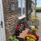 OYO Yarm Cottages