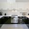 Aphrodite Hills Rentals - Elite Villas
