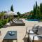 Aphrodite Hills Rentals - Elite Villas